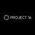 PROJECT 16 Logo