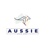 Aussie Digital Agency Logo