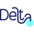 Delta Printing & Sign, Co. Logo