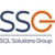 SQL Solutions Group Logo