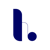 Hyphen Tech Logo