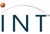 INT- Managed Solutions Logo