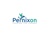 Pernixon Solutions Logo