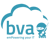 BVA Technology Services Logo