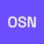 Open Search Network Logo