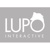 Lupo Interactive Ltd Logo