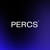Percs Creative Agency Logo