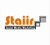 Staiir Social Media Marketing Logo