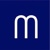 Mirow & Company Logo