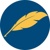 The Copy Brothers Logotype