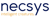 NecSys Software Logo