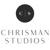 Chrisman Studios Logo