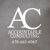 Accountable Consulting Logo