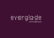 Everglade Windows Ltd Logotype