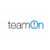 teamOn Logo