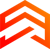 AppVesto LLC Logo