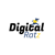 Digital Ratz Logo