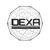 Dexa IT Solution Private Limited Logo