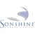 Sonshine Communications Logo