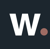 Wootby Logo