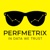 PerfMetriX Logo