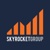 SkyRocket Group Logotype