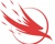 Fenix Venture Logo