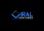 Viral Ventures Logo