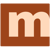 Marketesia Logo