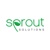 Sprout Solutions Logotype