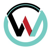 WebZest LLC Logo