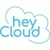 HeyCloud Logo