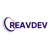 Reavdev Logo