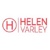 Helen Varley Freelance Web Developer Logo