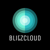 BlitzCloud Logo