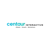 Centaur Interactive Logo