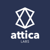 Attica Labs Logo