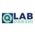 Lab Darshi Logo