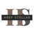 Href Stellar Logotype