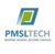 Pmsltech.com Logo