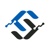 Suitable IT Logo