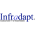 Infradapt Logo