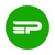 Pak Digital Agency Logo