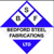 Bedford Steel Fabrications Ltd Logotype