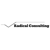 Radical Consulting Logo