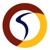 Suitech Logo