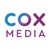 Cox Media