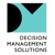 Decision Management Solutions Logo