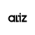 Aliz Logo