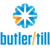 Butler/Till Logo